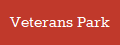 Veterans Park