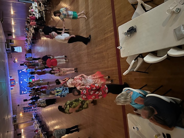 dance_7